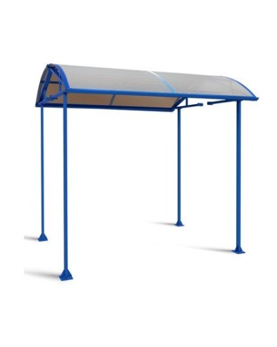 PERCo-RTC-20. Крыша турникета. PERCo в Щелково