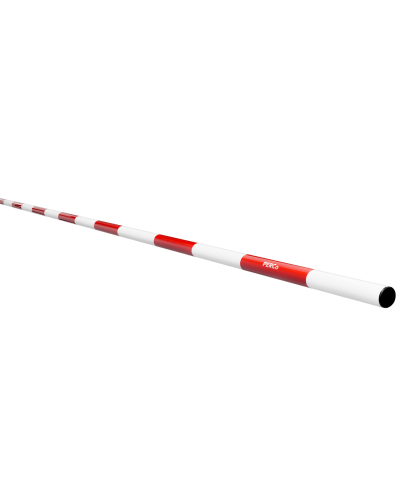 PERCo-GBR6.3. Стрела автоматического шлагбаума. PERCo в Щелково