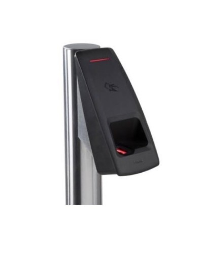 PERCo-MK-BH02. Кронштейн для крепления контроллера. PERCo в Щелково