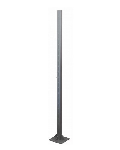 PERCo-BH03. Стойка для считывателя PERCo-IR10. PERCo в Щелково