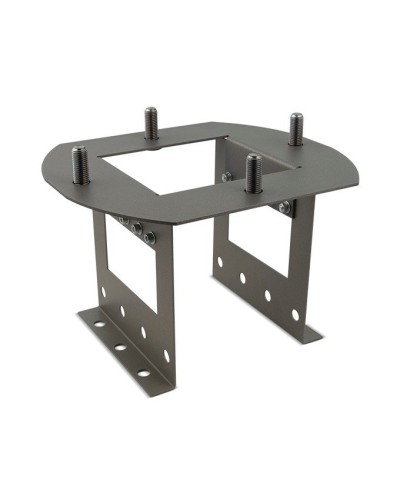 PERCo-GM1. Монтажная основа. PERCo в Щелково