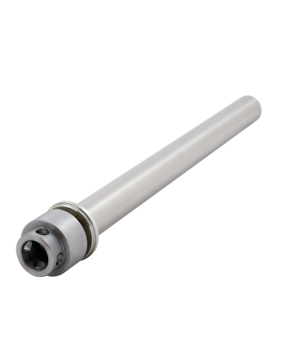PERCo-BH02 0-06. Стойка для установки кронштейнов. PERCo в Щелково