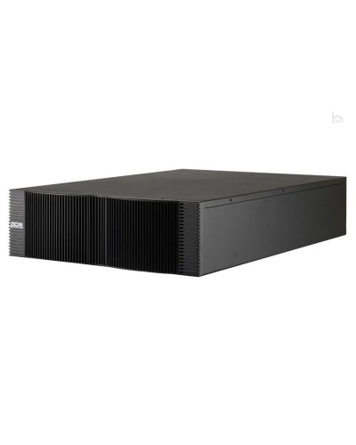 BAT VGD-240V RM VRT-10K 1A. Дополнительный блок батарей. POWERCOM в Щелково