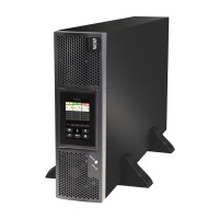 VGD-II-10K33RM (1119224). Источник бесперебойного питания. POWERCOM