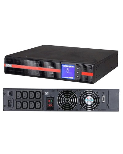 MRT-2000SE. Источник бесперебойного питания. POWERCOM в Щелково