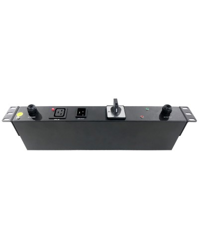 MBS1607-1C19-6C13 (1919945). Байпас. POWERCOM в Щелково