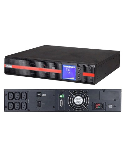 MRT-1500SE. Источник бесперебойного питания. POWERCOM в Щелково