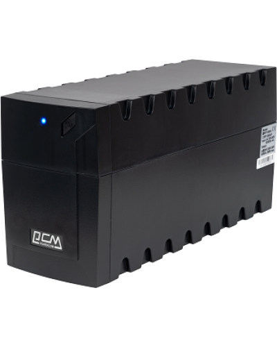 RPT-600AP SE. Источник бесперебойного питания. POWERCOM в Щелково