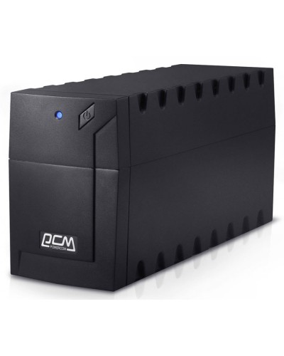 RPT-800AP. Источник бесперебойного питания. POWERCOM в Щелково
