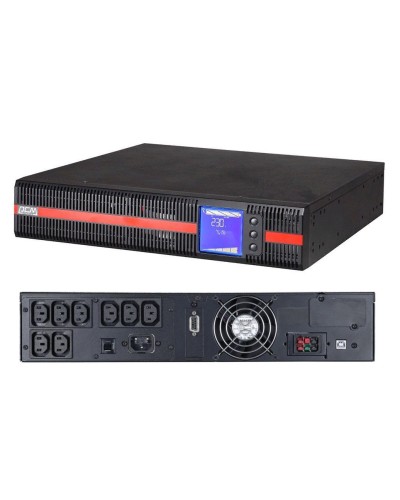 MRT-1000SE. Источник бесперебойного питания. POWERCOM в Щелково