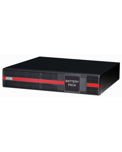 BAT MRT-36V. Дополнительный блок батарей. POWERCOM в Щелково
