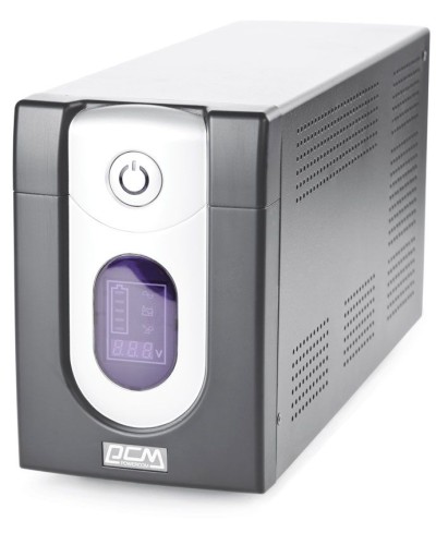 IMD-3000AP. Источник бесперебойного питания. POWERCOM в Щелково