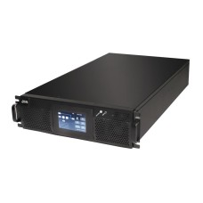 VGD-II-15K33RM (1119228). Источник бесперебойного питания. POWERCOM