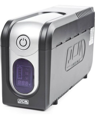 IMD-625AP. Источник бесперебойного питания. POWERCOM в Щелково