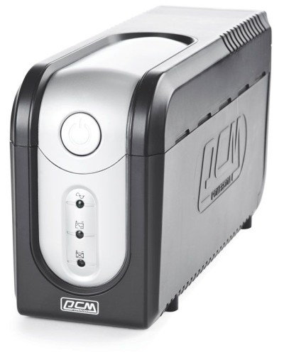IMP-625AP. Источник бесперебойного питания. POWERCOM в Щелково