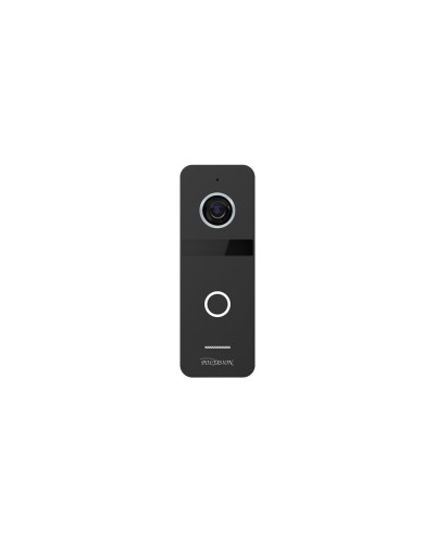 PVP-L9-HD v.8.1. Вызывная панель цветная. Polyvision в Щелково