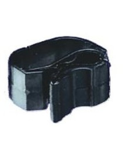 HPC-2. Монтажный зажим. Protectowire в Щелково