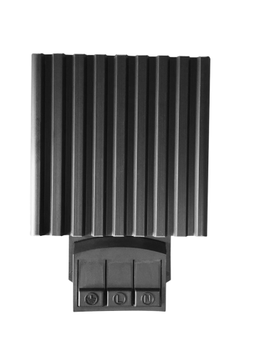 HG140-60W. Нагреватель. REM в Щелково