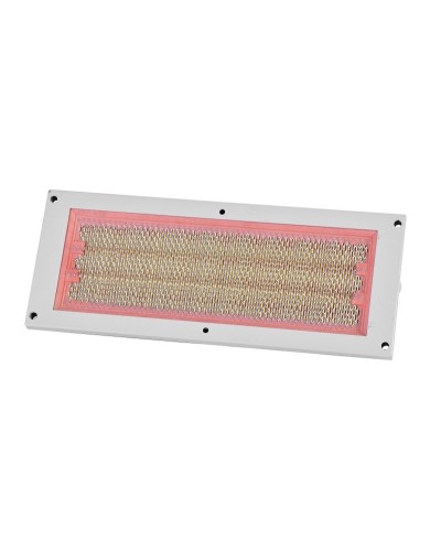 R-FAN-F-IP55. Фильтр. REM в Щелково