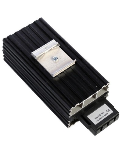 HG140-100W. Нагреватель. REM в Щелково
