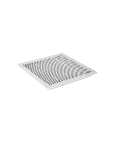R-FAN-F-5526-IP54. Выпускной фильтр. REM в Щелково