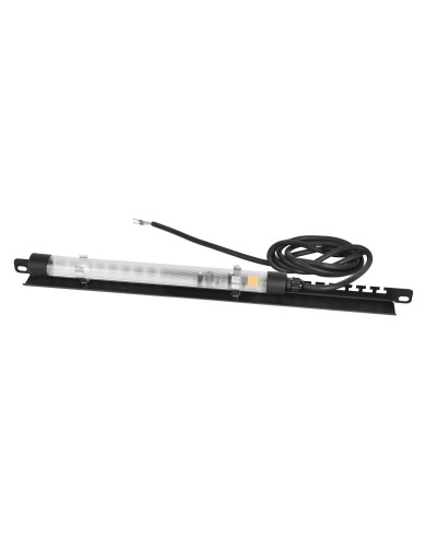 R-LED-12V-24V-B. Панель осветительная. REM в Щелково