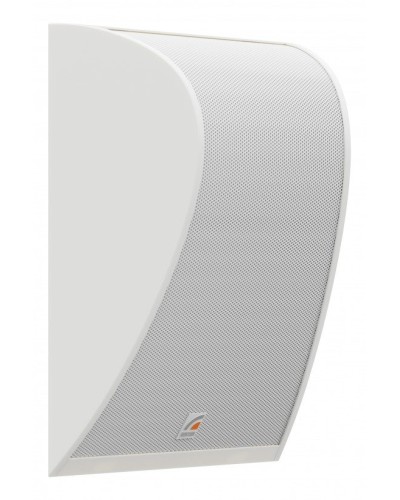 LS-10WT. Громкоговоритель настенный. ROXTON в Щелково
