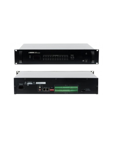 IP-A6223A. Интерфейс передачи аварийного сигнала. ROXTON в Щелково