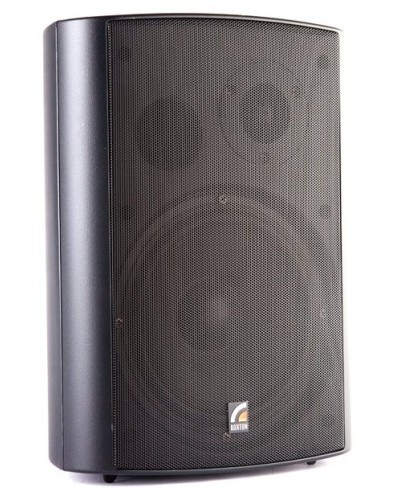MS-40TB (ROXTON). Звуковая настенная колонка. ROXTON в Щелково