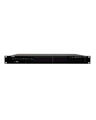MP-8101. Проигрыватель CD/MP3/USB. ROXTON в Щелково