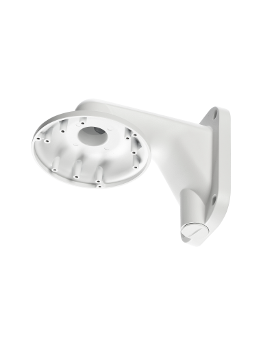 RVi-1BWM-5 white. Кронштейн настенный. RVi в Щелково