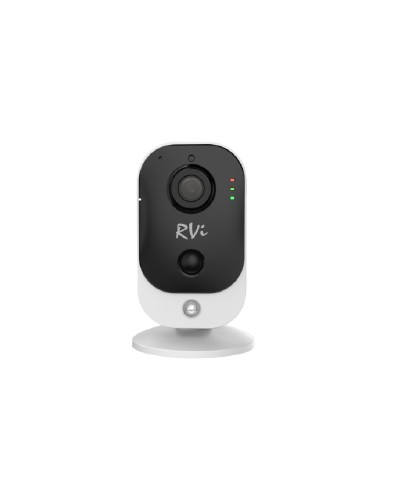 RVi-1NCMW2028 (2.8). Видеокамера IP компактная. RVi в Щелково