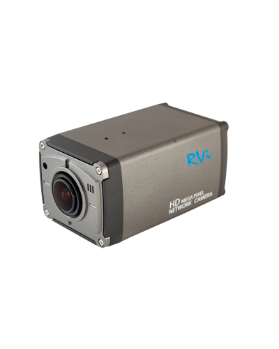 RVi-2NCX4069 (5-50): IP-камера корпусная в Щелково