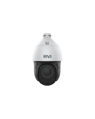 RVi-1NCZ23723 (5-115). IP-камера поворотная. RVi в Щелково