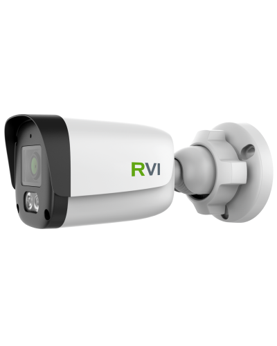 RVi-1NCT4032 (2.8). Видеокамера IP цилиндрическая. RVi в Щелково