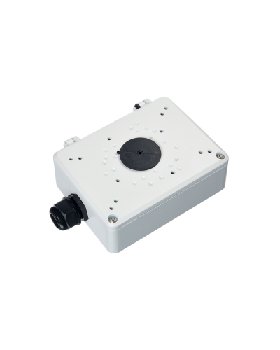 RVi-1BMB-11. Коробка монтажная для видеокамеры IP. RVi в Щелково