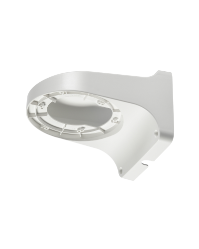 RVi-1BWM-6 white. Кронштейн настенный. RVi в Щелково