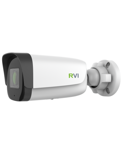 RVi-1NCT4053 (2.8-12). Видеокамера IP цилиндрическая. RVi в Щелково