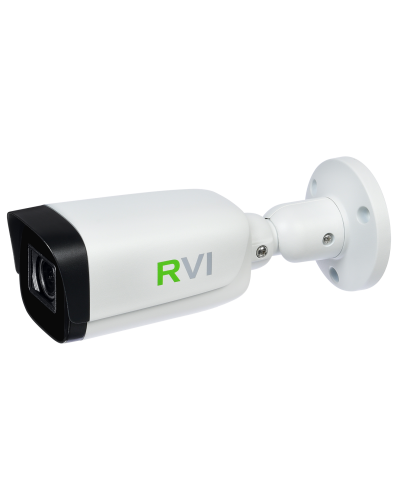RVi-1NCT2379 (2.7-13.5). Видеокамера IP цилиндрическая. RVi в Щелково