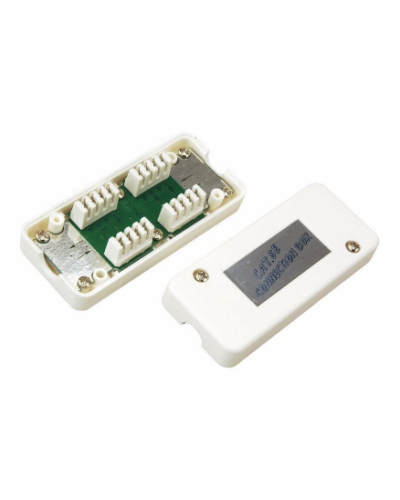 Кросс соединительный, CAT 5e REXANT (03-0104). Кросс соединительный. Rexant в Щелково