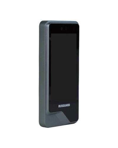 R20-Face (5W) IP65. Считыватель контроля доступа биометрический. RusGuard в Щелково
