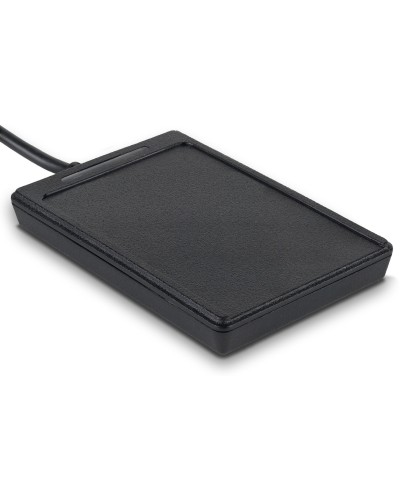 R5-USB Prof. Контрольный считыватель. RusGuard в Щелково