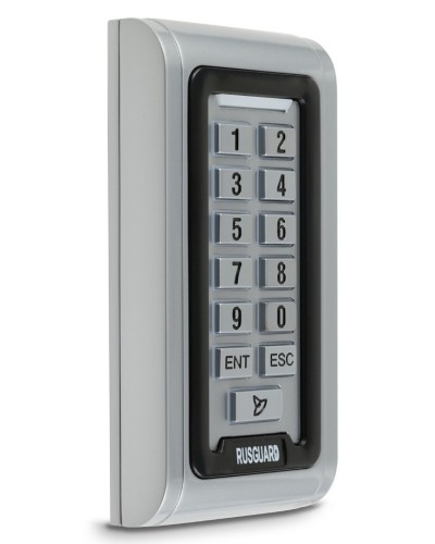 RDR-204-MF (Key). Считыватель. RusGuard в Щелково