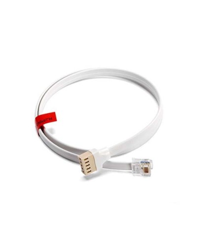 RJ/PIN5. Кабель связи. SATEL в Щелково