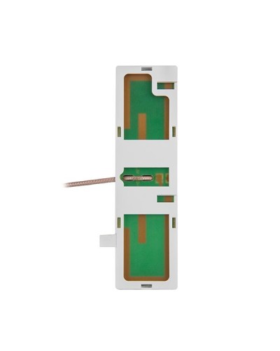 ANT-GSM-I. Антенна GSM. SATEL в Щелково
