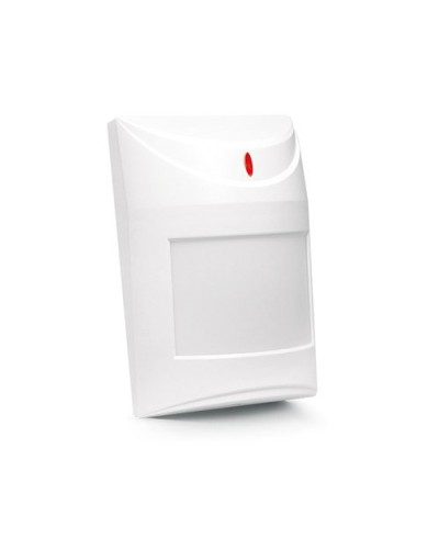 AQUA PLUS LR. Извещатель охранный объемный оптико-электронный. SATEL в Щелково