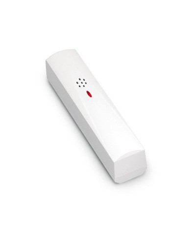 AGD-100. Извещатель охранный поверхностный звуковой радиоканальный. SATEL в Щелково