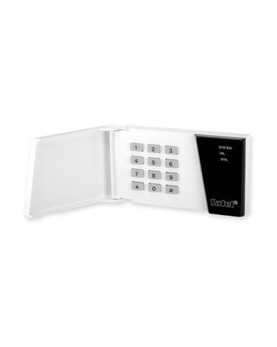 SZW-02. Клавиатура кодонаборная. SATEL в Щелково