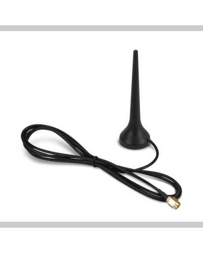 ANT-900/1800-S. Антенна для модулей GSM. SATEL в Щелково