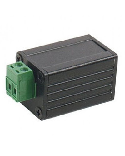 RS003. Преобразователь интерфейса USB2.0 в RS485. SC&T в Щелково